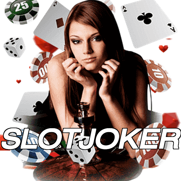 SLOTJOKER