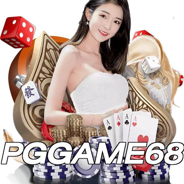 PGGAME68